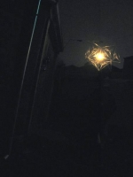10_shus-light.jpg