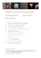 11_090824uvm-bullentin-3-contents_v3.png