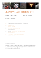 11_091005uvm-bullentin-8-contents.png