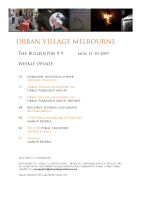 11_091011uvm-bullentin-9-contents.png