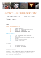 11_091102uvm-bullentin-12-contents.png