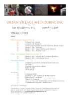 11_091109uvm-bullentin-13-contents.png