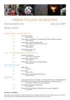 11_091116uvm-bullentin-14contents.png
