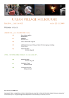 11_091123uvm-bullentin-15contents.png