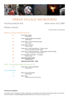 11_091214uvm-bullentin-18-contents.png