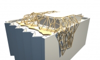 12_view10-copy.jpg