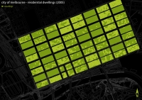 17_datum-1a.jpg