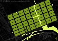17_datum-2a.jpg