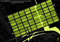 17_datum-3a.jpg