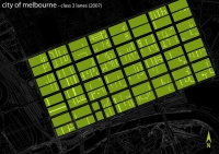 17_datum-aa.jpg