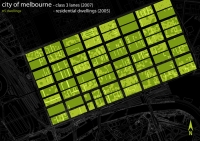17_datum-ca.jpg