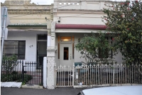 22_22house-photos-1-front-small.jpg