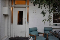 22_22house-photos-1-front2-small.jpg