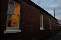22_22house-photos-3small.jpg