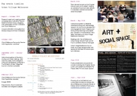 Project timeline 1/2 26_beyerlesmlpage36.jpg