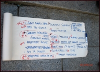 26_the-plan-sml.jpg
