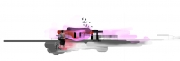 34_render-test-2-test.jpg