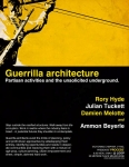 47_100503-process-guerilla-architecture.jpg