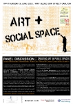 47_100603-architects-for-peace-wordsbld50-art-and-social-space.jpg