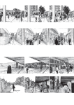 47_beyerlewriting-around-the-kitchen-table-abstract-1.png