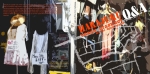 47_harjuku-urban-stage-set.jpg