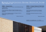 47_monash-designresearchforum2010.jpg