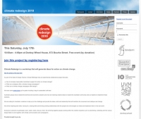 Climate Redesign 63_climate-redesign.jpg