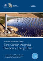 Zero Carbon Australia 63_zero-carbon-australia2.jpg